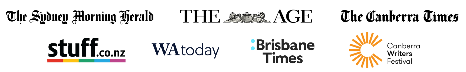 logos
