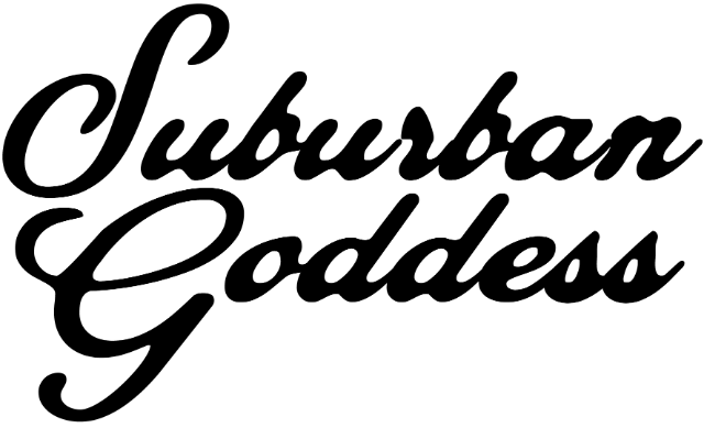 suburban goddess logo 1